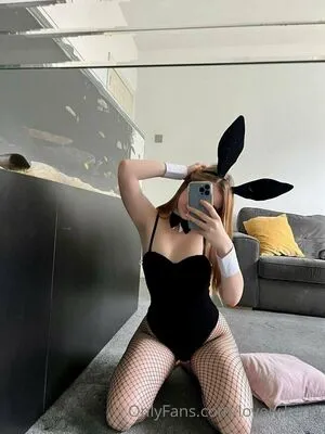 llita.lola / lolalolita nude photo #0031