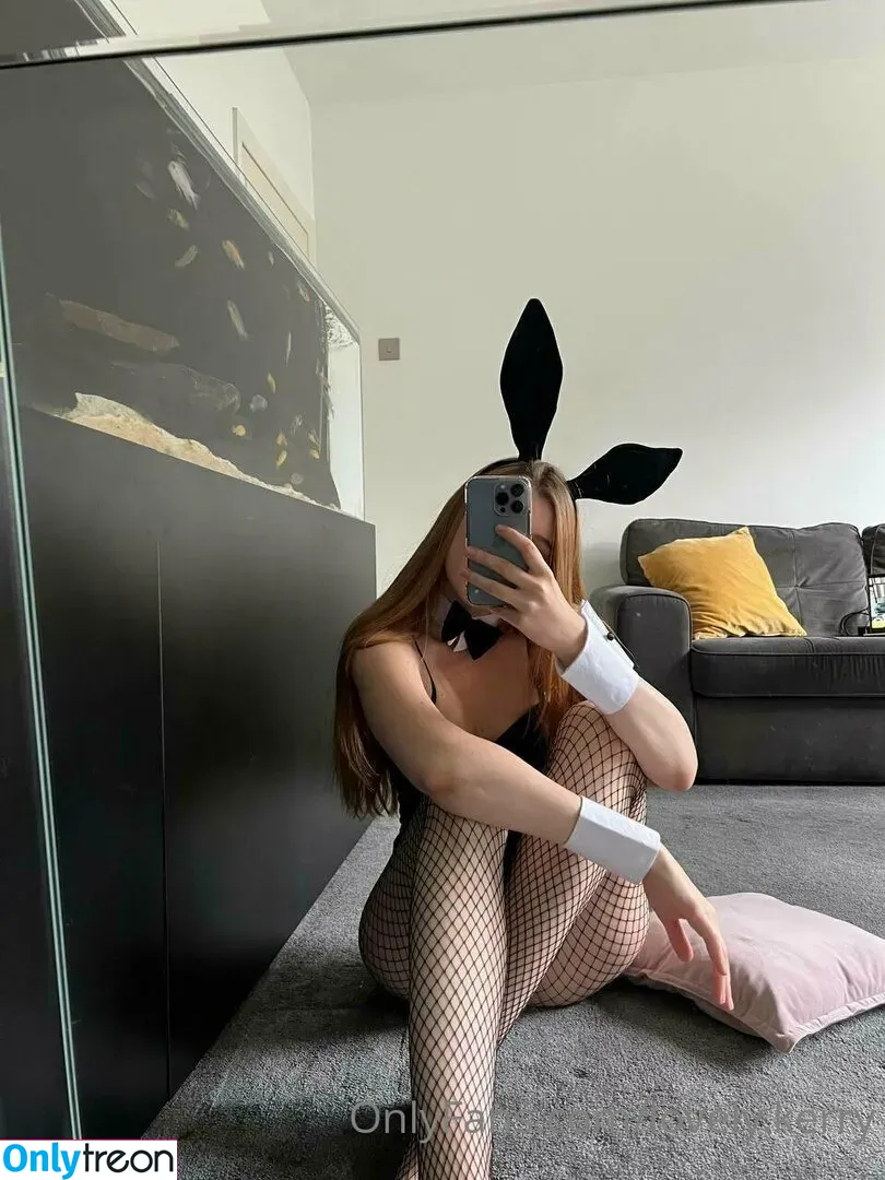 llita.lola nude photo #0004 (lolalolita)
