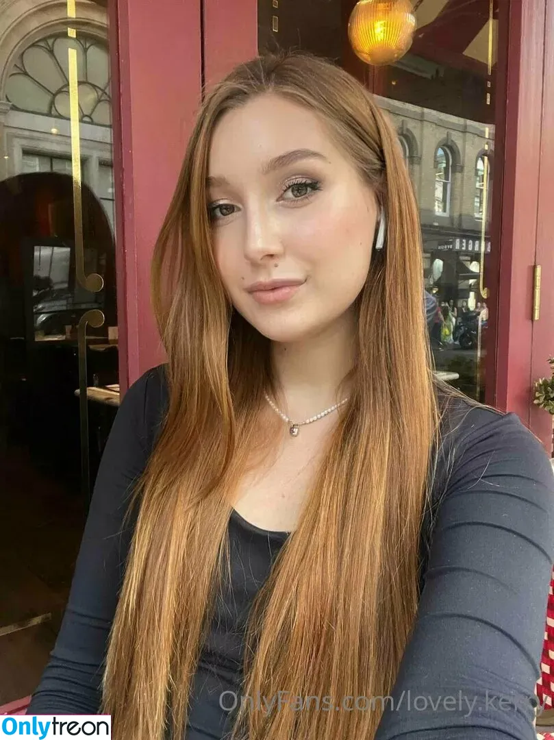 llita.lola nude photo #0006 (lolalolita)