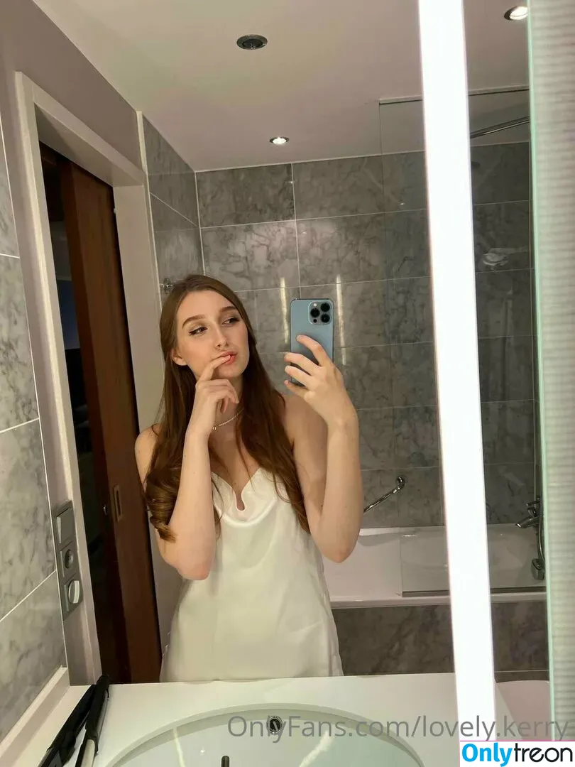 llita.lola nude photo #0015 (lolalolita)