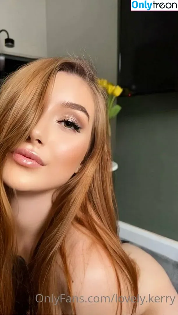 llita.lola nude photo #0016 (lolalolita)