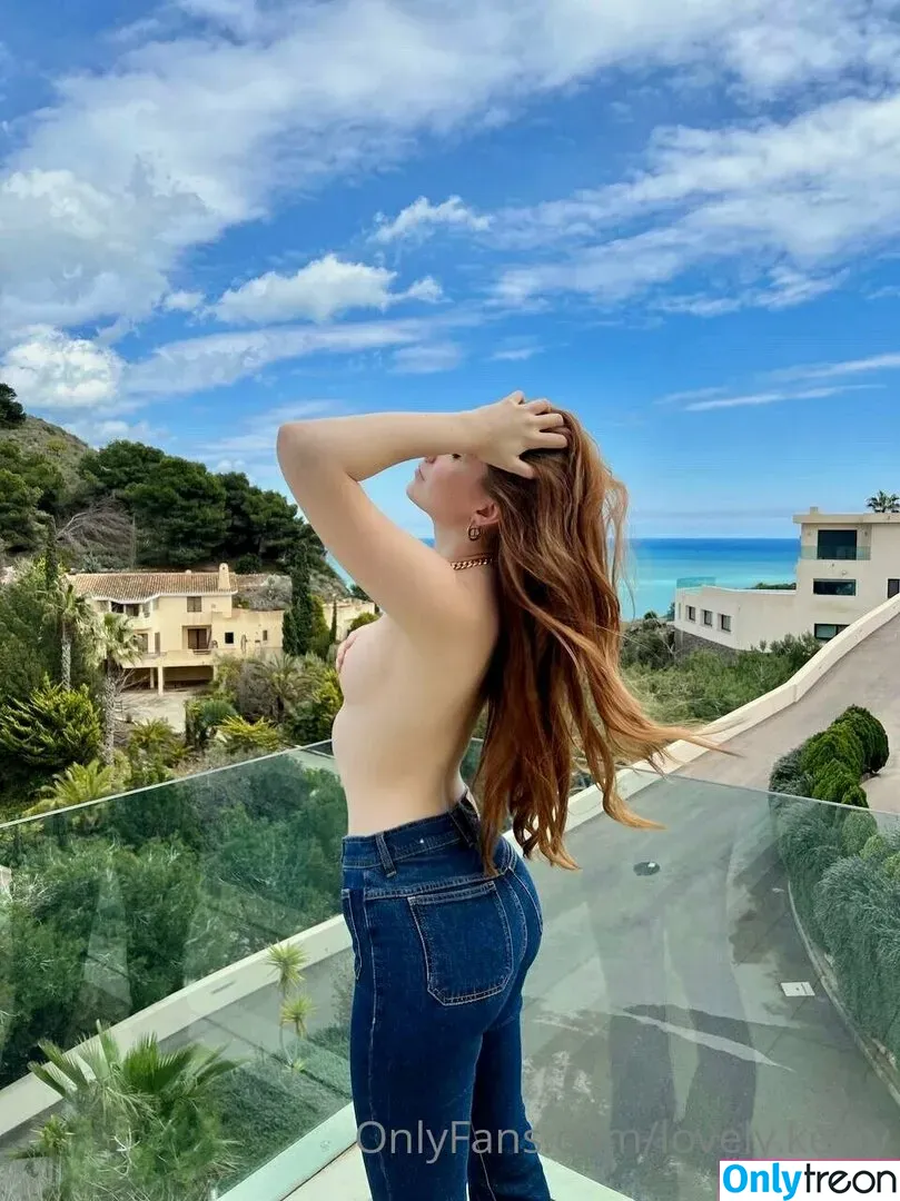 llita.lola nude photo #0022 (lolalolita)