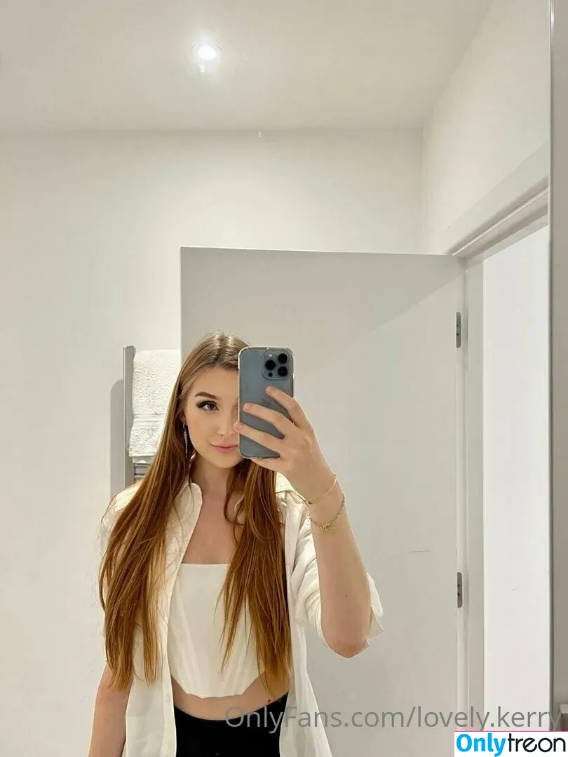 llita.lola nude photo #0042 (lolalolita)