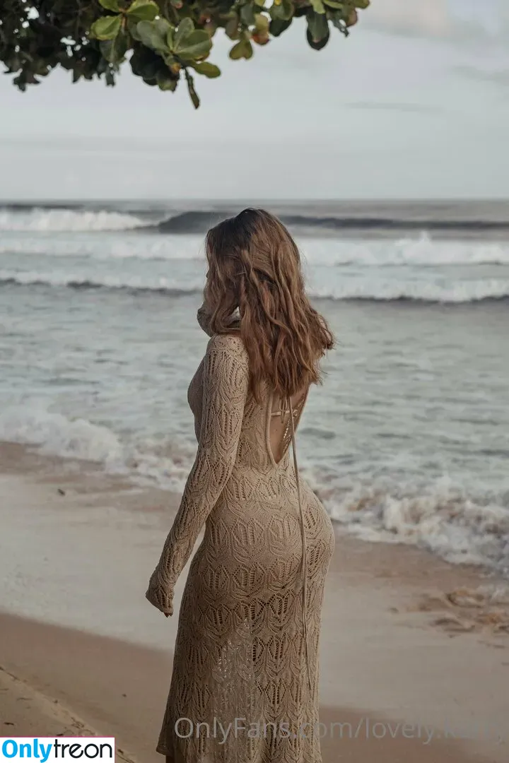 llita.lola nude photo #0061 (lolalolita)
