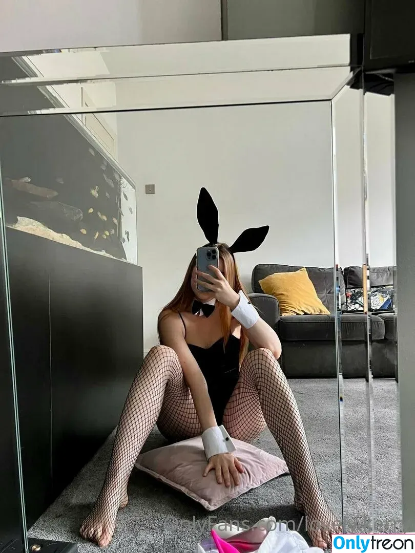 llita.lola nude photo #0066 (lolalolita)