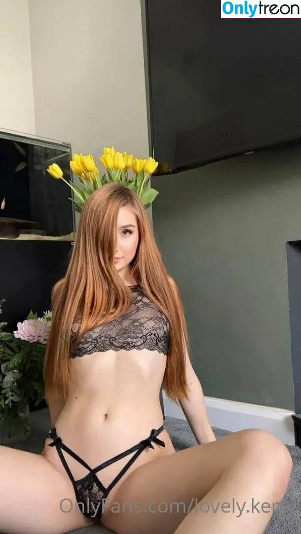 llita.lola nude photo #0067 (lolalolita)