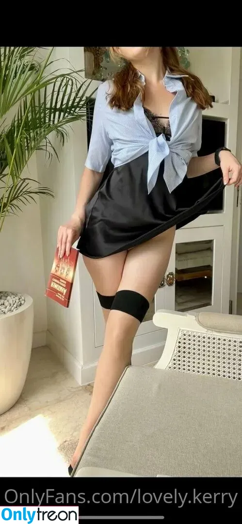 llita.lola nude photo #0082 (lolalolita)