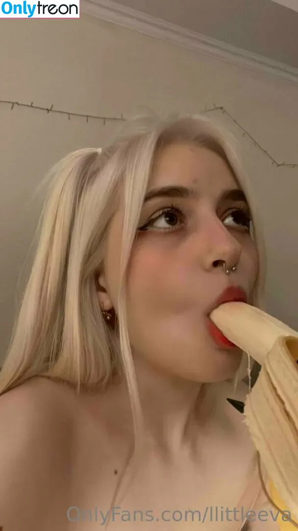 llittleeva nude photo #0037 (llittlez)