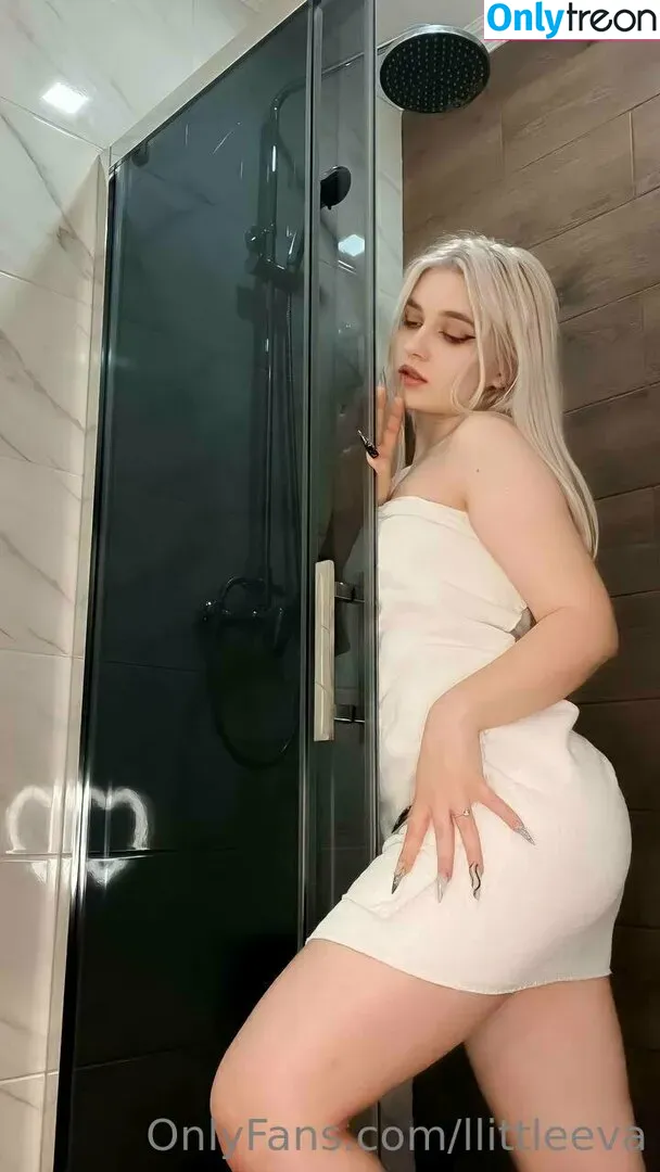 llittleeva nude photo #0119 (llittlez)
