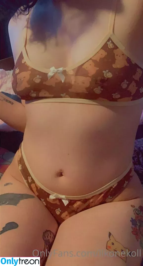 llkonekoll nude photo #0001 (llkonakll)