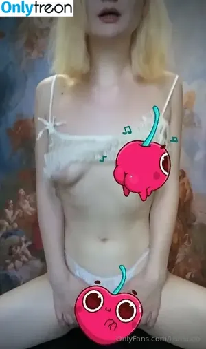 llunaboo / lunaboo3 nude photo #0004