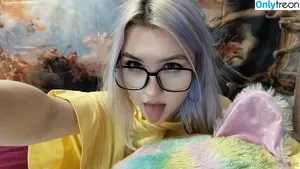 llunaboo / lunaboo3 nude photo #0007