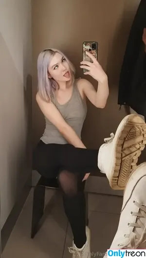 llunaboo / lunaboo3 nude photo #0019