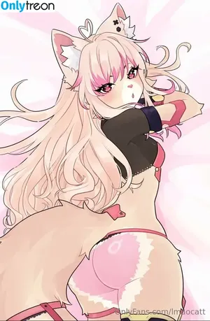 lmaocatt / lmaocats.ig nude photo #0002