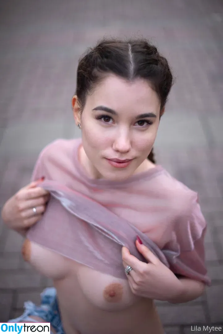 lmytee nude photo #0002 (Lila Mytee / lilamytee / lilamytee1 / lilamytee1_)