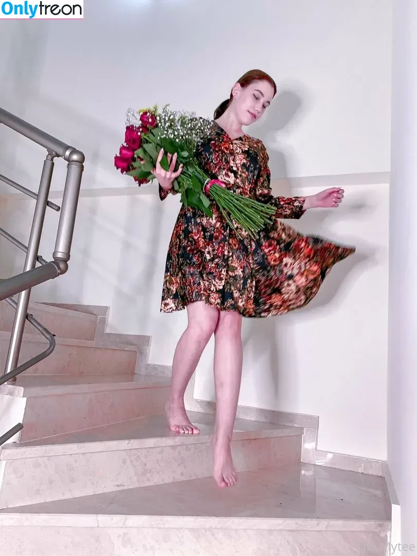 lmytee nude photo #0003 (Lila Mytee / lilamytee / lilamytee1 / lilamytee1_)