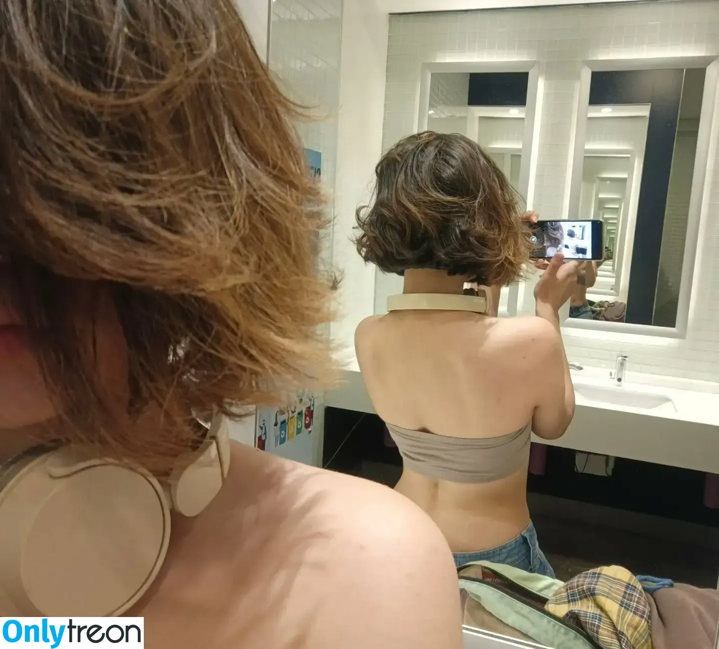 lnysvt - lunysvtt - pavluchenko86 nude photo #0002 (sisi_lov3)
