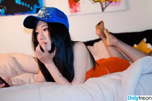 Lo3tus / lo3tus_ / lottus.t nude photo #0180