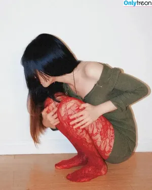 Lo3tus / lo3tus_ / lottus.t nude photo #0209