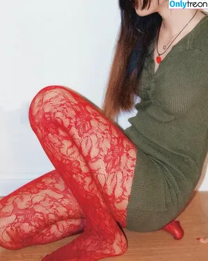 Lo3tus / lo3tus_ / lottus.t nude photo #0217