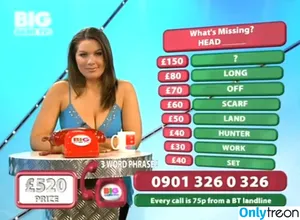 Local TV Presenters / Weather Girls / thelauraschweizer nude photo #0016