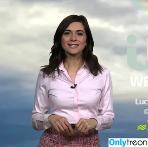 Local TV Presenters / Weather Girls / thelauraschweizer nude photo #0573