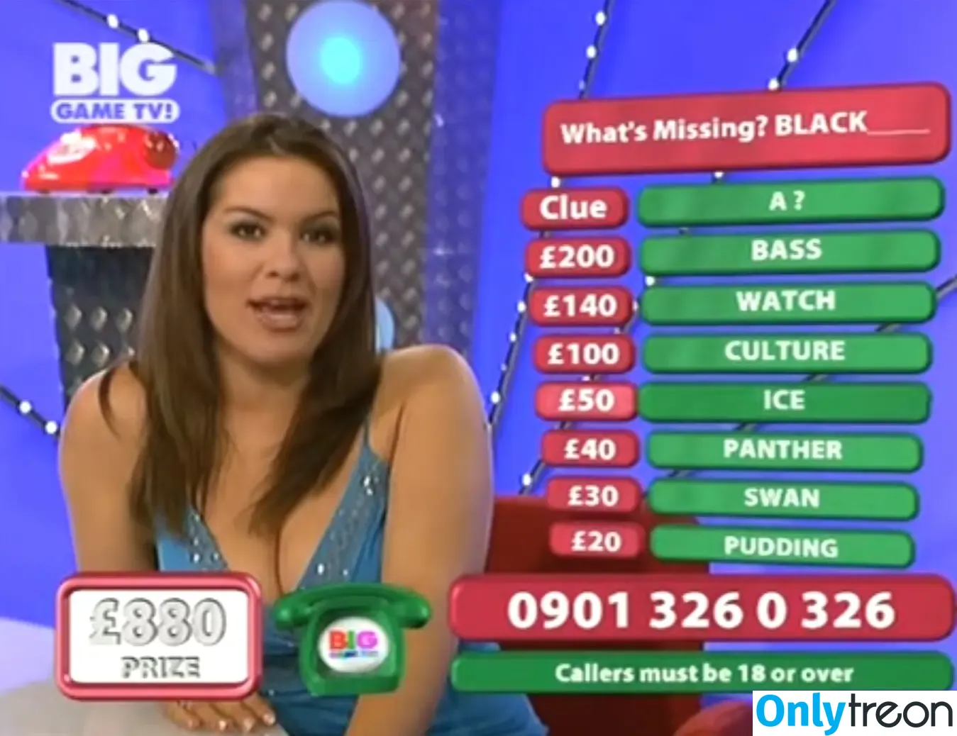 Local TV Presenters nude photo #0017 (Weather Girls / thelauraschweizer)