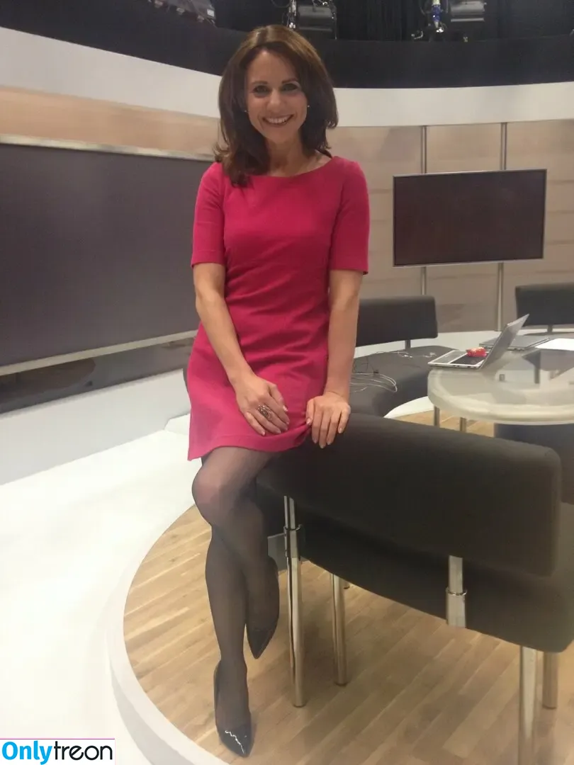 Local TV Presenters nude photo #0083 (Weather Girls / thelauraschweizer)