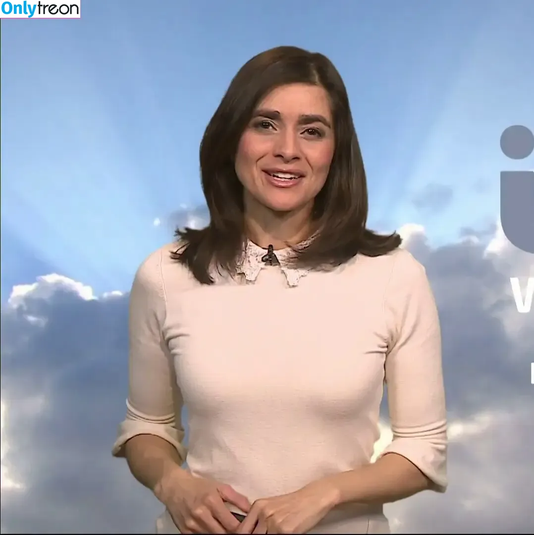 Local TV Presenters nude photo #0520 (Weather Girls / thelauraschweizer)