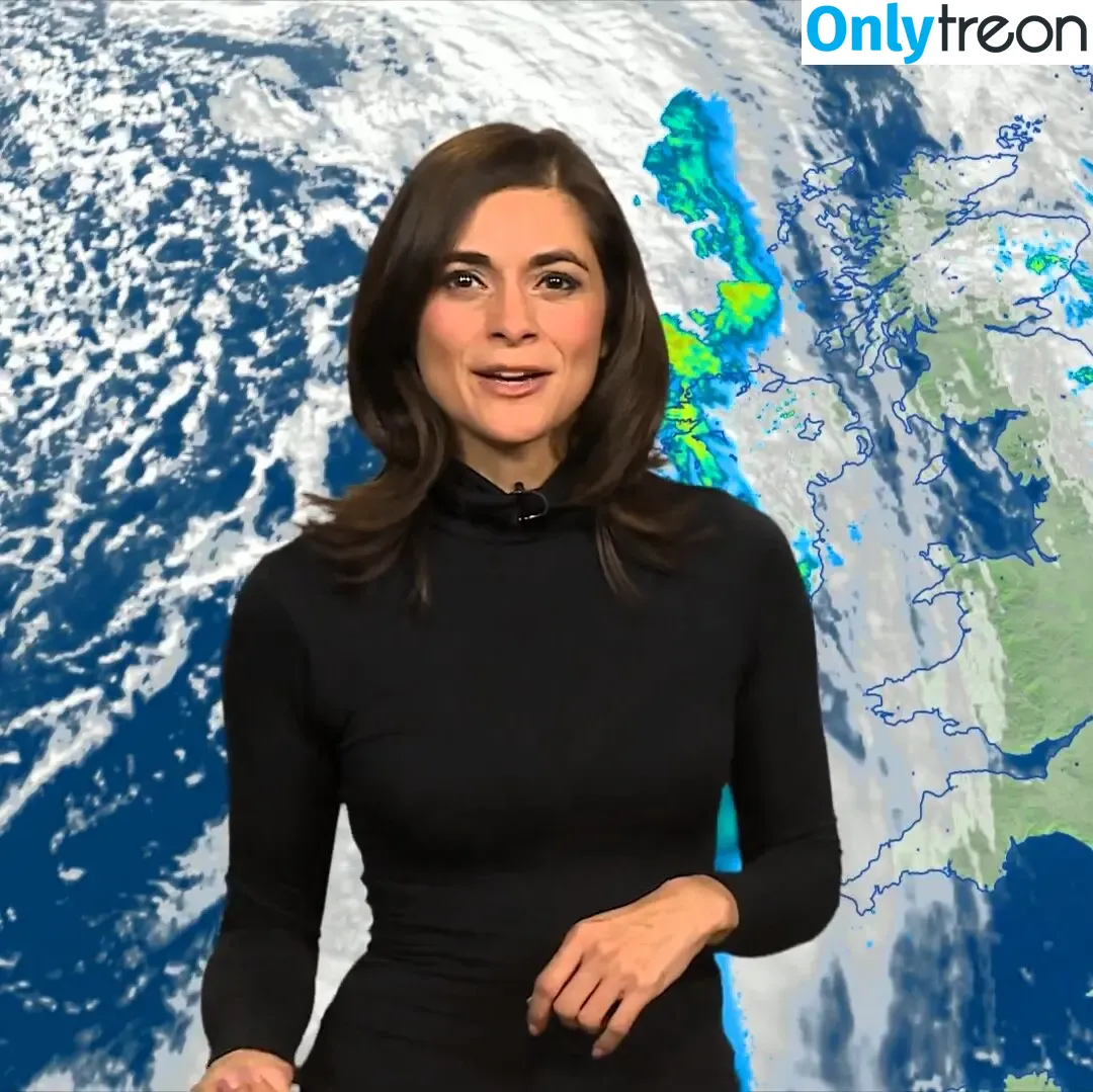 Local TV Presenters nude photo #0575 (Weather Girls / thelauraschweizer)