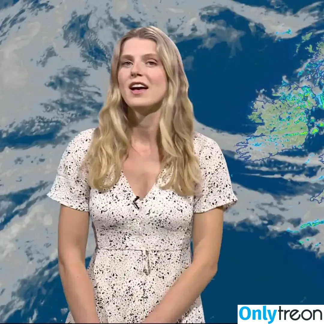 Local TV Presenters nude photo #0578 (Weather Girls / thelauraschweizer)