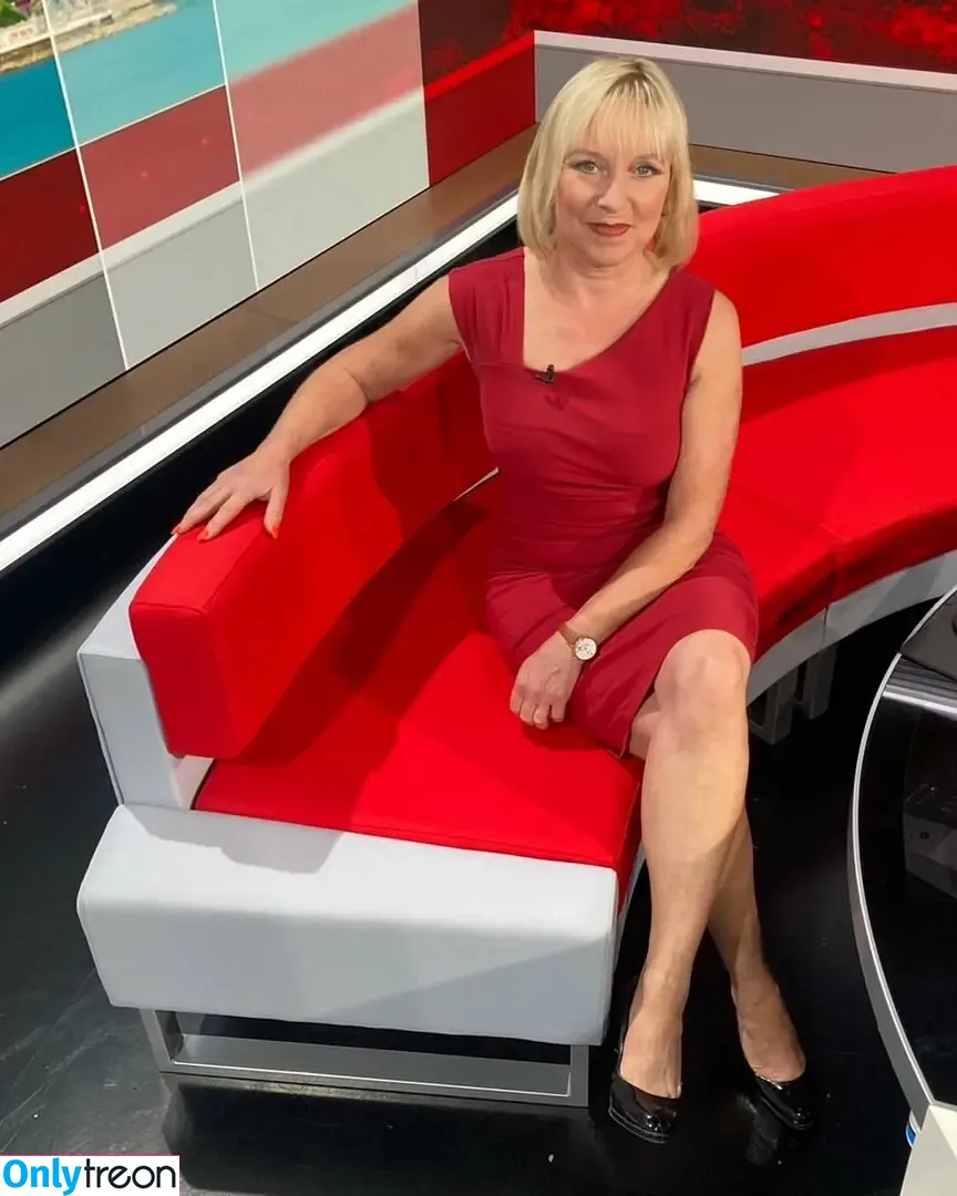 Local TV Presenters nude photo #0616 (Weather Girls / thelauraschweizer)