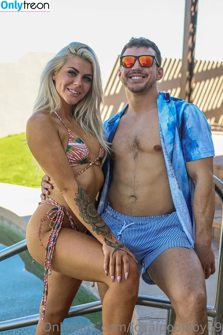 localpoolboy69 nude photo #0014 (Local Pool Boy / Taylor Steel / localpoboy)