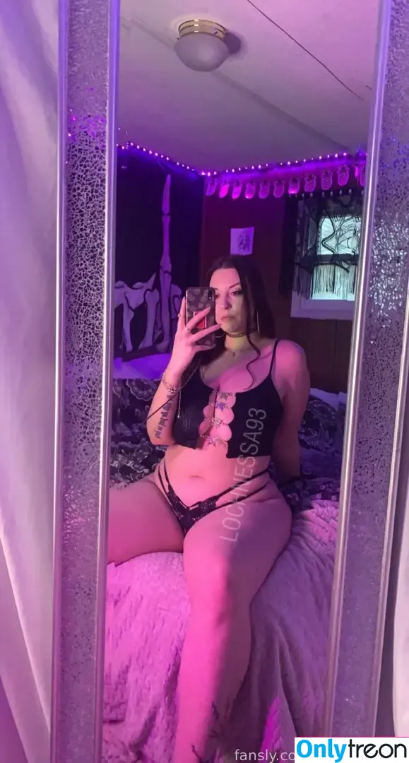 lochnessa93 nude photo #0047 (Lochnessa / MessyNessyV / anyuser)