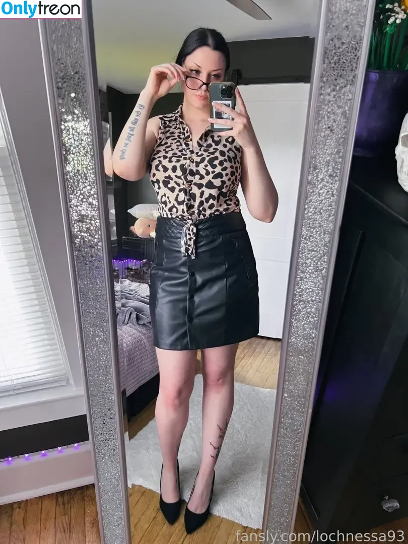 lochnessa93 nude photo #0297 (Lochnessa / MessyNessyV / anyuser)