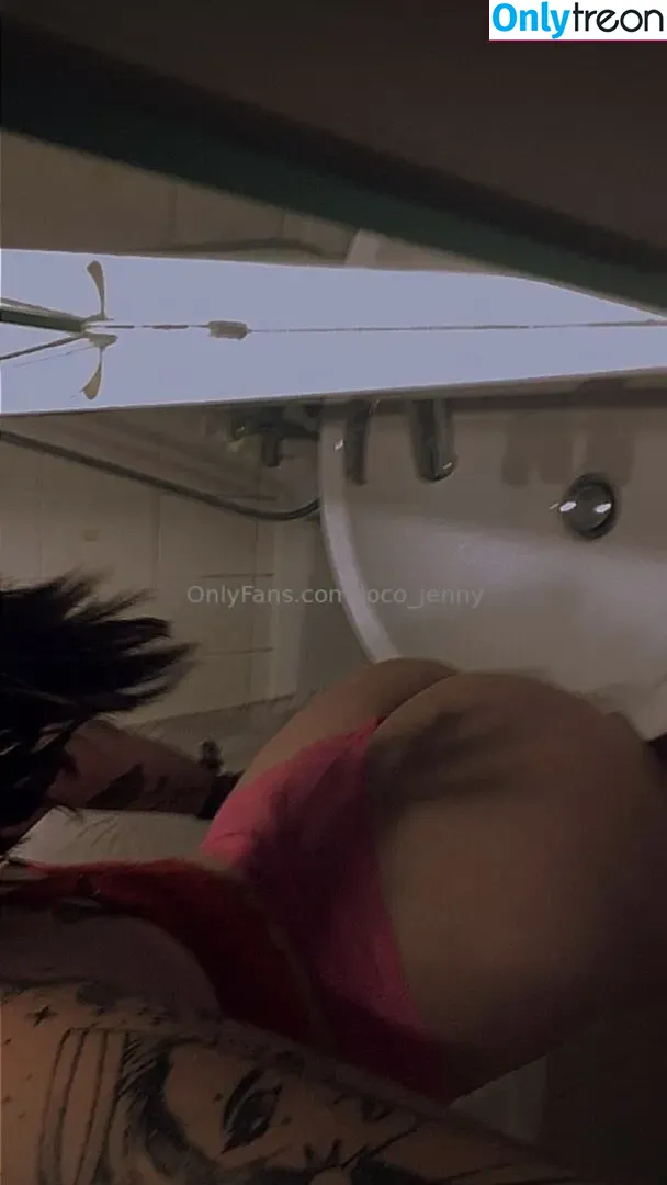 loco_jenny nude photo #0100 (loco_jennii)