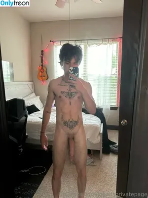 logansprivatepage / itslogantyler nude photo #0009