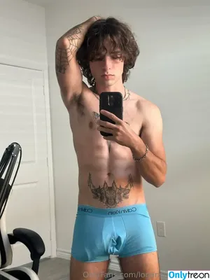 logansprivatepage / itslogantyler nude photo #0038