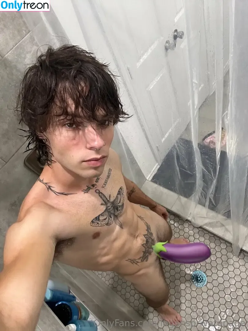 logansprivatepage nude photo #0020 (itslogantyler)