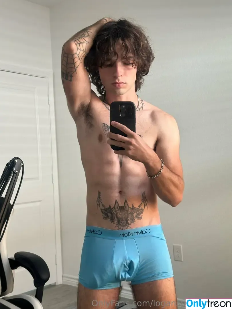logansprivatepage nude photo #0038 (itslogantyler)