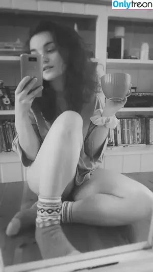 Loglady / Crakie / Fern / dingyfairy nude photo #0014
