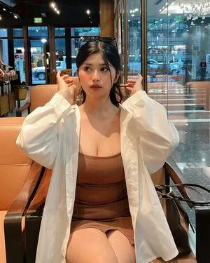 Loislane Evangelista / iamloislaneee nude photo #0007