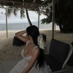 Loislane Evangelista / iamloislaneee nude photo #0034