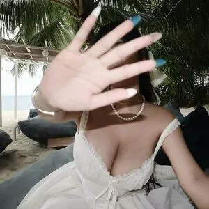 Loislane Evangelista / iamloislaneee nude photo #0035