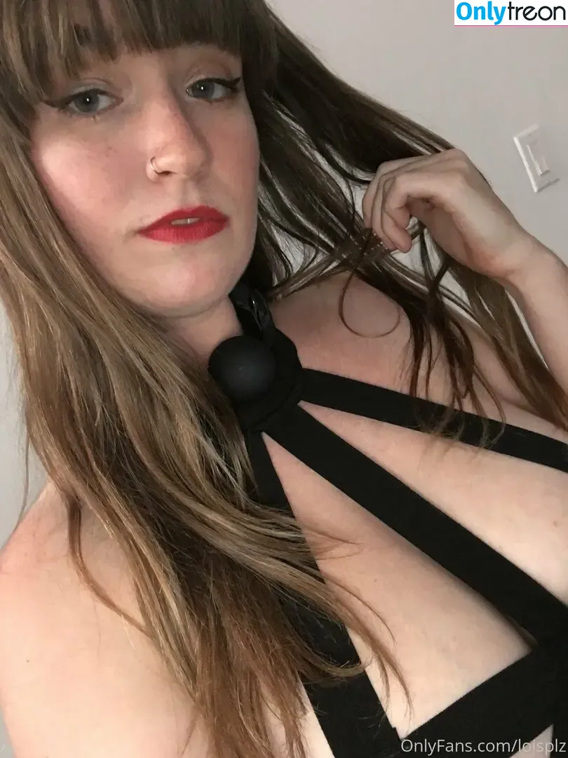 loisplz nude photo #0151 (lomeinnoodles19)
