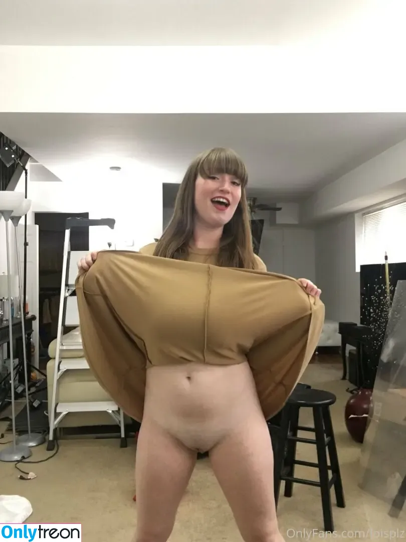 loisplz nude photo #0153 (lomeinnoodles19)