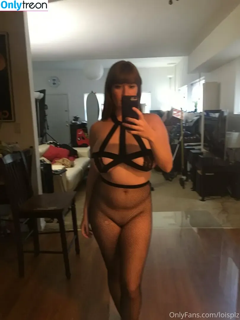 loisplz nude photo #0154 (lomeinnoodles19)