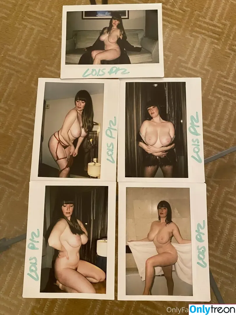 loisplz nude photo #0273 (lomeinnoodles19)