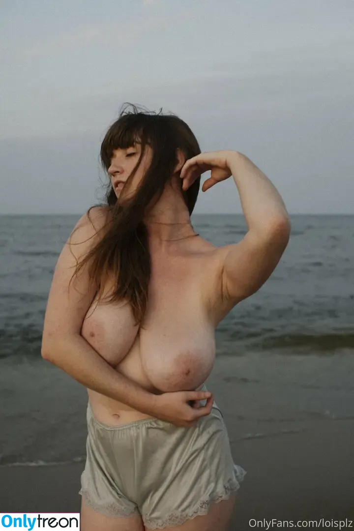 loisplz nude photo #0298 (lomeinnoodles19)