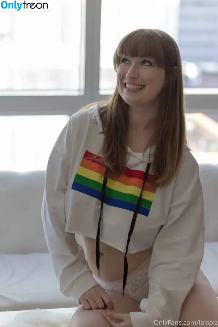 loisplz nude photo #0438 (lomeinnoodles19)